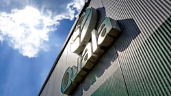 Quala Sign 61dee4239ff18 Quala Sign 61dee4239ff18