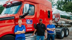 Quality Carriers Isaac El Ds 61dc543ea7c25 61e02b22a7969 Quality Carriers Isaac El Ds 61dc543ea7c25 61e02b22a7969