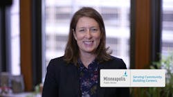 Robin Hutcheson Yt 61e891ef670de 61e96ab3c2b5a Robin Hutcheson Yt 61e891ef670de 61e96ab3c2b5a