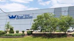Royal Power Solutions Building Facebook 61e02e9f150bc Royal Power Solutions Building Facebook 61e02e9f150bc