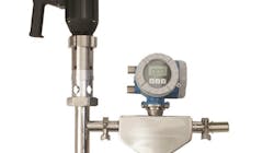 Standard Pump Sanitary Metering Pump System 61d8560a8e7f3 Standard Pump Sanitary Metering Pump System 61d8560a8e7f3