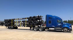 Stoughton Chassis Stack Evansville 61d3bd001724a 61d45212d4140 Stoughton Chassis Stack Evansville 61d3bd001724a 61d45212d4140