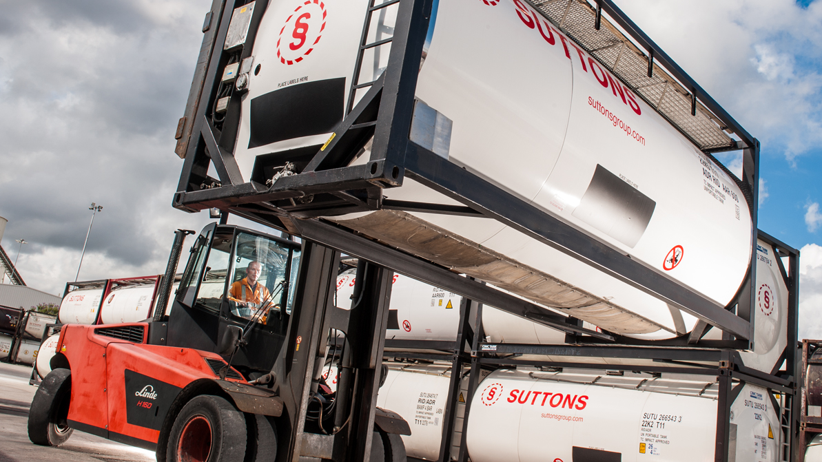 Suttons Dsc 4571 61d5ec6b17b23