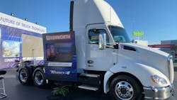 T680 E Ces 1 61dc89026e7e6 T680 E Ces 1 61dc89026e7e6