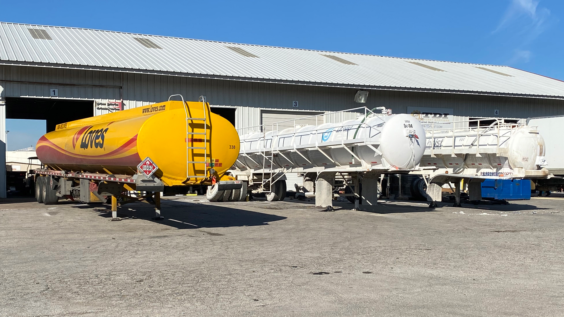 Tdi Fleet Services6 61dd84b047807