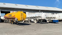 Tdi Fleet Services6 61dd84b047807 61e1e5c30af86 Tdi Fleet Services6 61dd84b047807 61e1e5c30af86