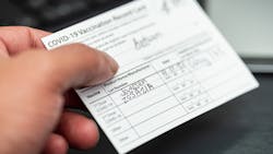 Vaccine Or Test Mandate 61e072e894210 61e180e657e3e Vaccine Or Test Mandate 61e072e894210 61e180e657e3e