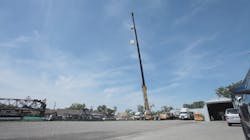 Western Global Drop Test 1 61e6c6f616fa7 Western Global Drop Test 1 61e6c6f616fa7