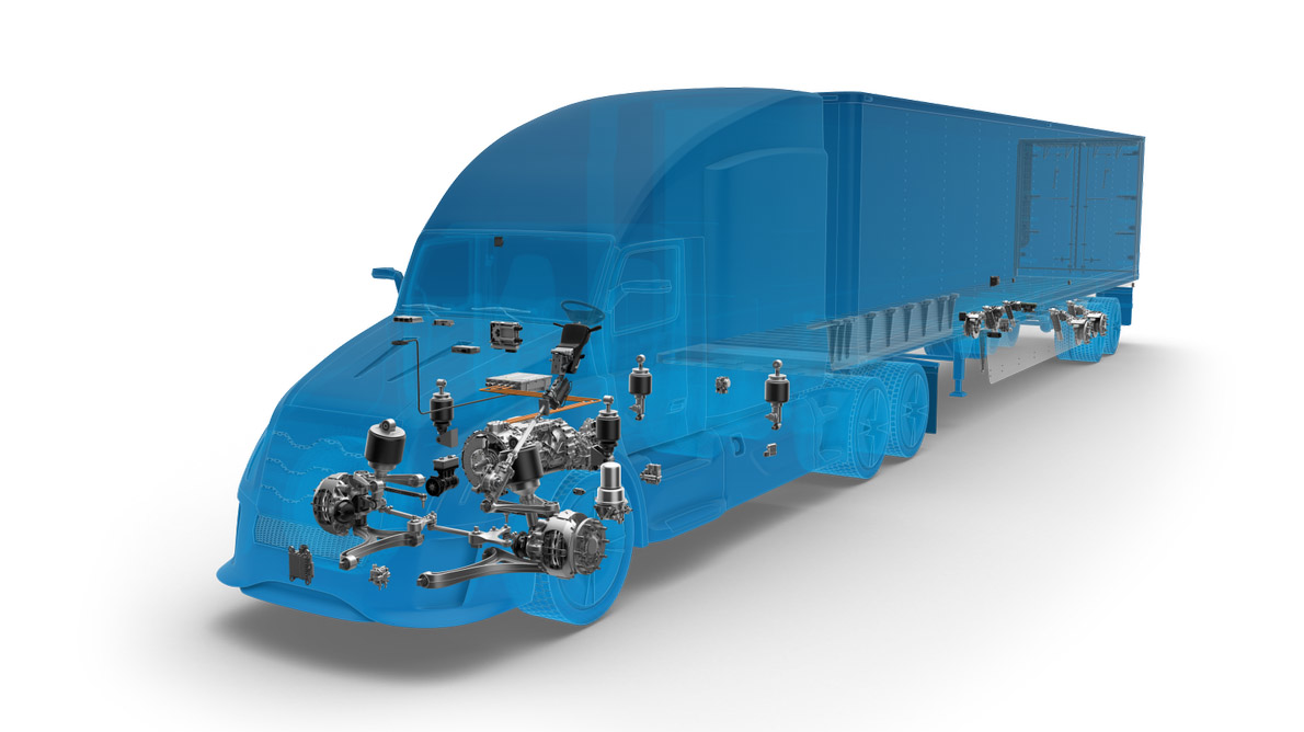 Zf Wabco Cv Solution 61e19263ad91e 61eae36051d1b