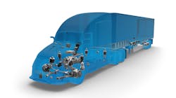 Zf Wabco Cv Solution 61e19263ad91e 61eae36051d1b Zf Wabco Cv Solution 61e19263ad91e 61eae36051d1b