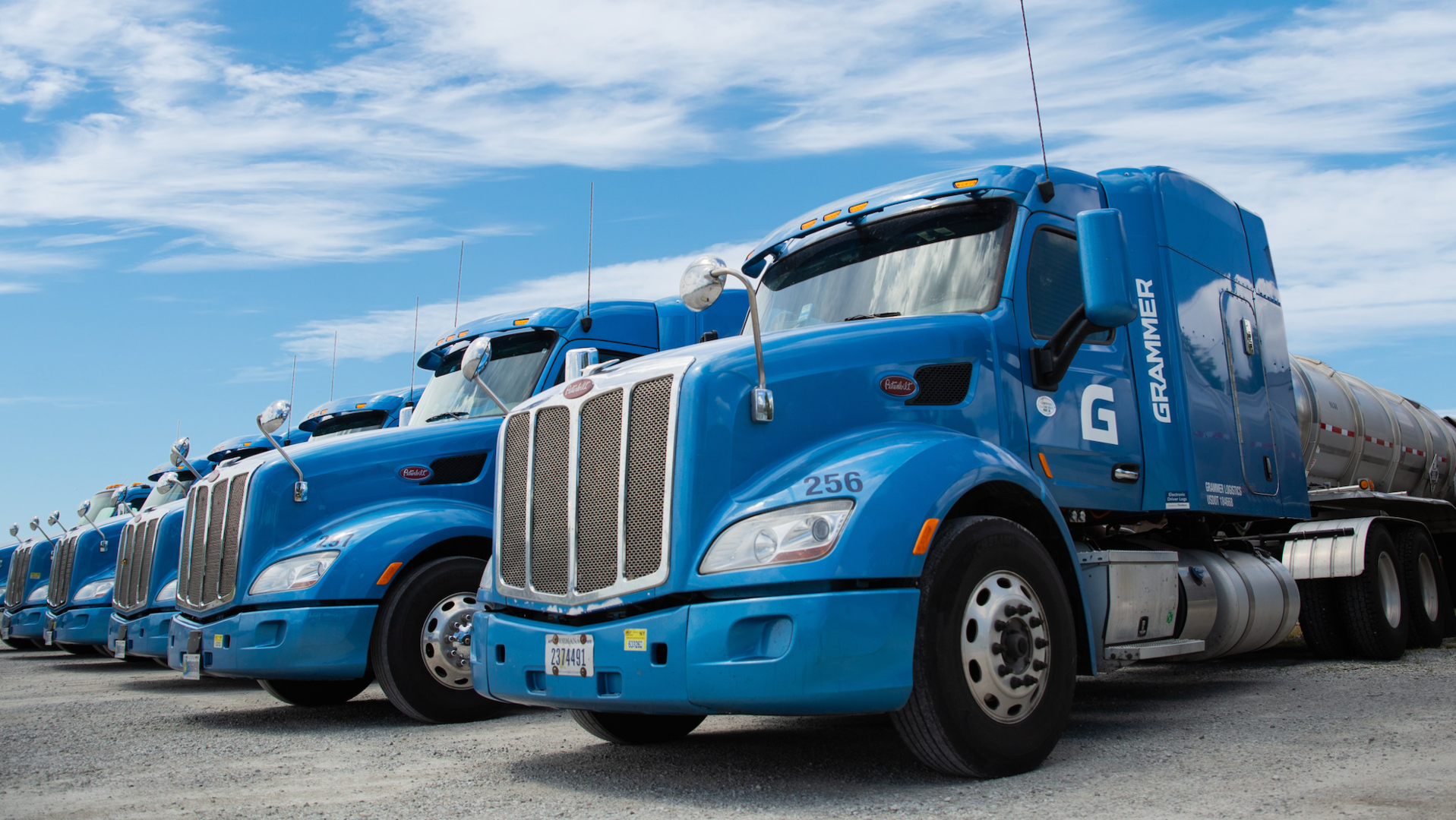 Grammer After 61d8512b1adf3