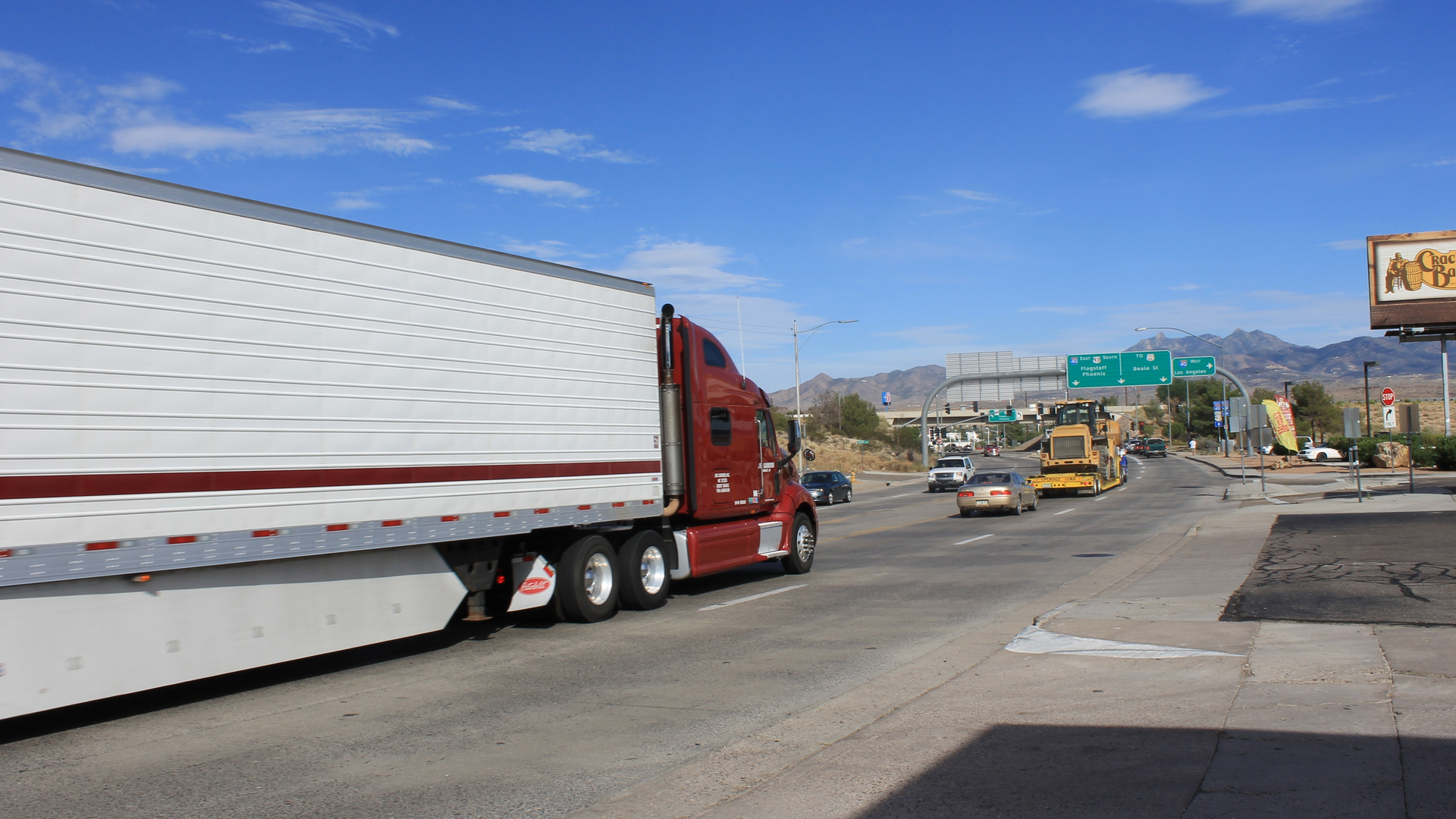 Highway 237384 61d314a27b184