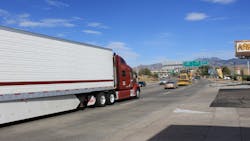 Highway 237384 61d314a27b184 Highway 237384 61d314a27b184