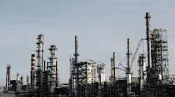 Industry 406905