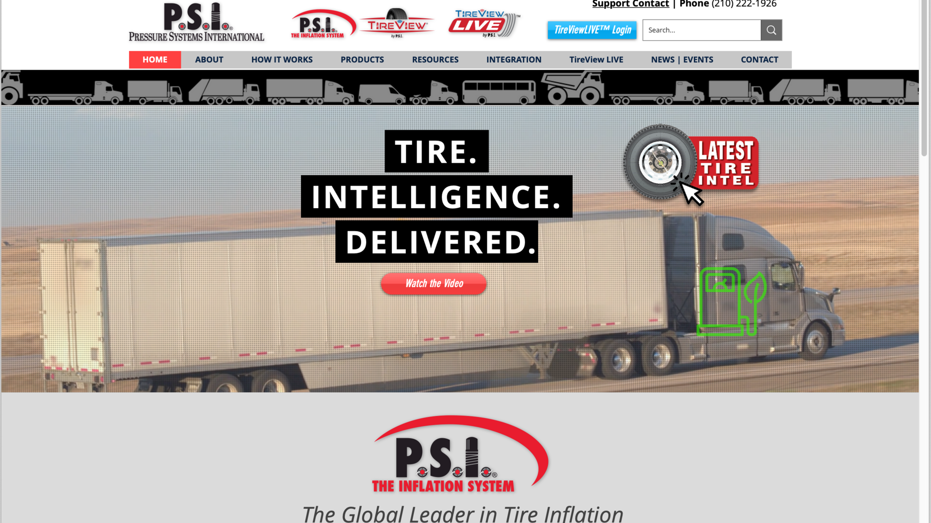 Psitireinflationwebsite 61d6fcecc5a23