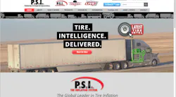Psitireinflationwebsite
