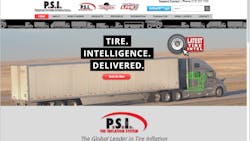 Psitireinflationwebsite 61d6fcecc5a23 Psitireinflationwebsite 61d6fcecc5a23