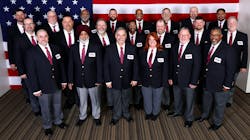 Roadteam 2022 23 1200 61e8abad39c8a Roadteam 2022 23 1200 61e8abad39c8a