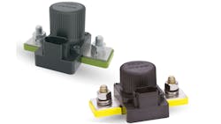 Sensata Smart Tactors Gigavac Can Bus Contactors Image 61e6ca956d8cc Sensata Smart Tactors Gigavac Can Bus Contactors Image 61e6ca956d8cc