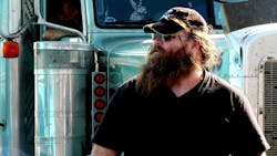 Usa 1061843 61e032efde447 Usa 1061843 61e032efde447