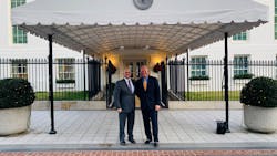 White House Sandlin Streblow 61d30e44b309b White House Sandlin Streblow 61d30e44b309b