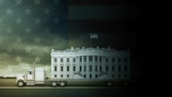 White House Trucking 61bb5eccdc3c7 61e19da647c6e White House Trucking 61bb5eccdc3c7 61e19da647c6e