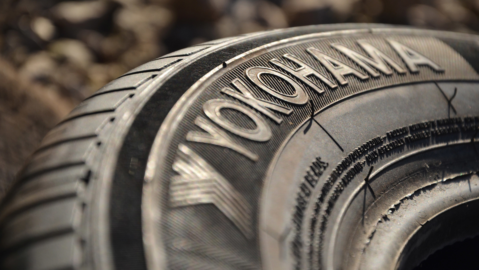 Yokohama Tire 92358259 Fezont Dreamstime 61d46eb8616e2 61dc4c5f645d3