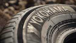 Yokohama Tire 92358259 Fezont Dreamstime 61d46eb8616e2 61dc4c5f645d3 61e45aeb0fcf7 Yokohama Tire 92358259 Fezont Dreamstime 61d46eb8616e2 61dc4c5f645d3 61e45aeb0fcf7