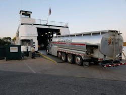 20180823 201027 20180823 201027