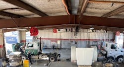 Tdi Fleet Services1 61dd849f7fa55 Tdi Fleet Services1 61dd849f7fa55