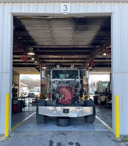 Tdi Fleet Services7 61dd84b943a80 Tdi Fleet Services7 61dd84b943a80