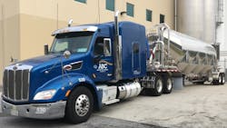 Abc Truck Facebook 620aafe8d8fdd Abc Truck Facebook 620aafe8d8fdd