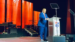 Ata Mce Harold Sumerford New Chairman 620fb083ee349 Ata Mce Harold Sumerford New Chairman 620fb083ee349