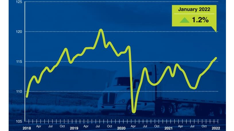 Ata Tonnage Website Jan2022 62163931ec501