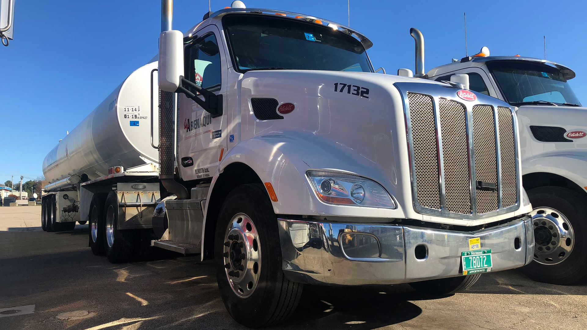 Abenaqui Website Pic