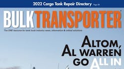 Bt Feb2022 Cover Lead 620aa63d3d4e5 Bt Feb2022 Cover Lead 620aa63d3d4e5