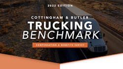 C B 22 Benchmark Report Graphic 62040cc318240 C B 22 Benchmark Report Graphic 62040cc318240