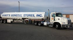 Casey S General Stories Fuel Truck 61fd338e32f7f Casey S General Stories Fuel Truck 61fd338e32f7f