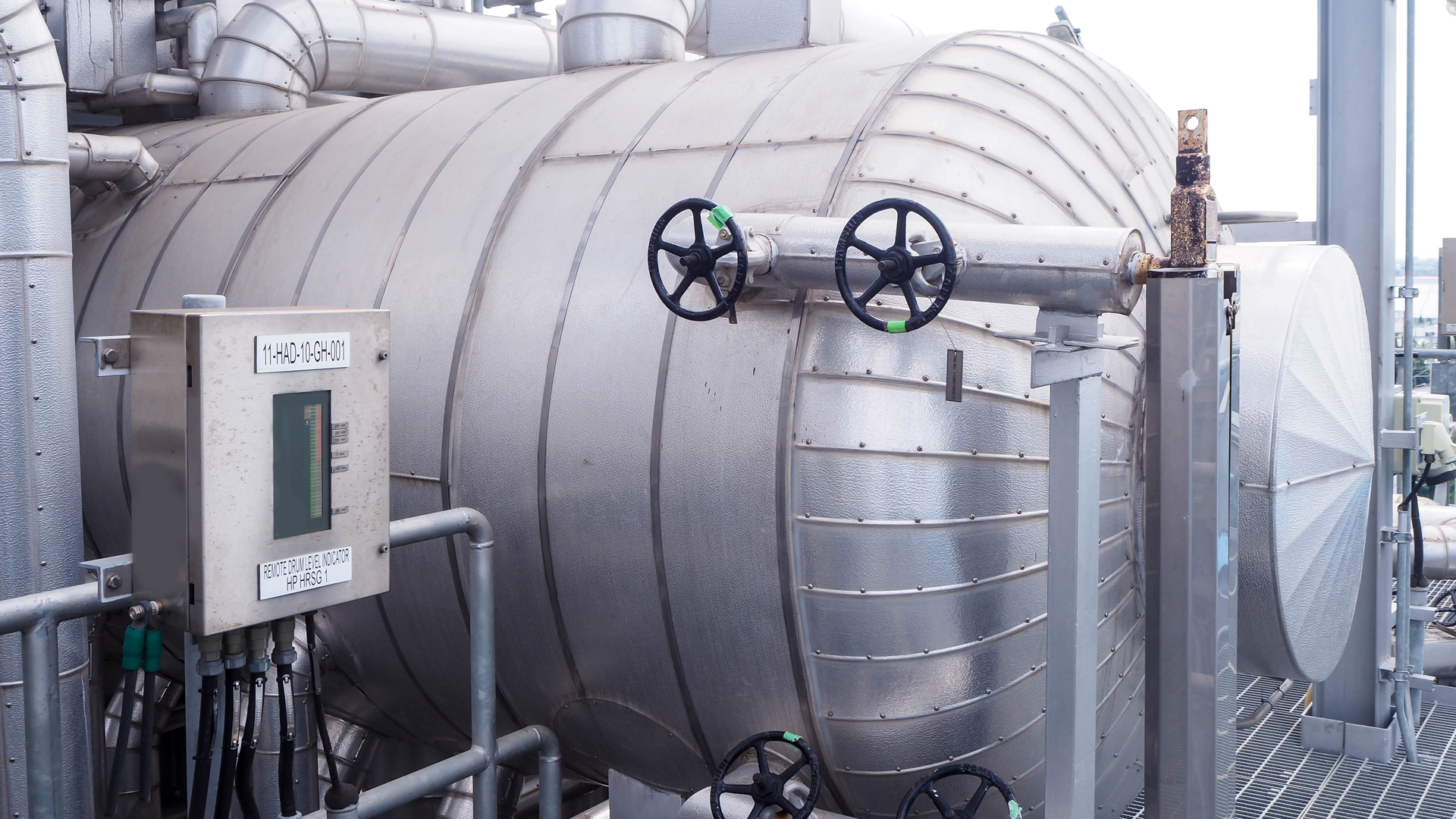 Coretec Vp Ci 337 02 61f93a58efdbd