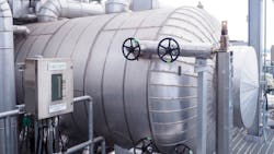 Coretec Vp Ci 337 02 61f93a58efdbd Coretec Vp Ci 337 02 61f93a58efdbd