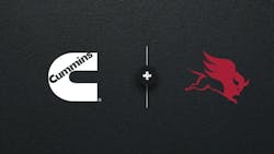 Cummins Meritor Acquisition 62150f0170beb 62155ac5e9bc5 Cummins Meritor Acquisition 62150f0170beb 62155ac5e9bc5