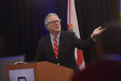 Dan Furth Nttc Facebook Secruity Council Meeting 5e4180afdaca0 620294ac32a64 Dan Furth Nttc Facebook Secruity Council Meeting 5e4180afdaca0 620294ac32a64