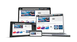Dana Web Enabled Devices Dacom New