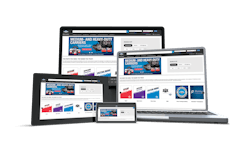 Dana Web Enabled Devices Dacom New 6205225fa4153 Dana Web Enabled Devices Dacom New 6205225fa4153