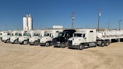 Defender Trucks 620e5fec3a408 Defender Trucks 620e5fec3a408