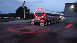 En Trans Wpma 62178ed19c289 En Trans Wpma 62178ed19c289