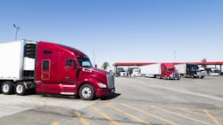 Fuelhub 16x9 Us Bank 6218e79021b6c Fuelhub 16x9 Us Bank 6218e79021b6c