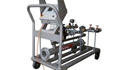 Gericke Discharger Primary 621d3a7839ebd Gericke Discharger Primary 621d3a7839ebd