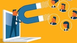 Getty Images 1273227004 Copy 61f2cba945a9e 620a72c4b1245 Getty Images 1273227004 Copy 61f2cba945a9e 620a72c4b1245