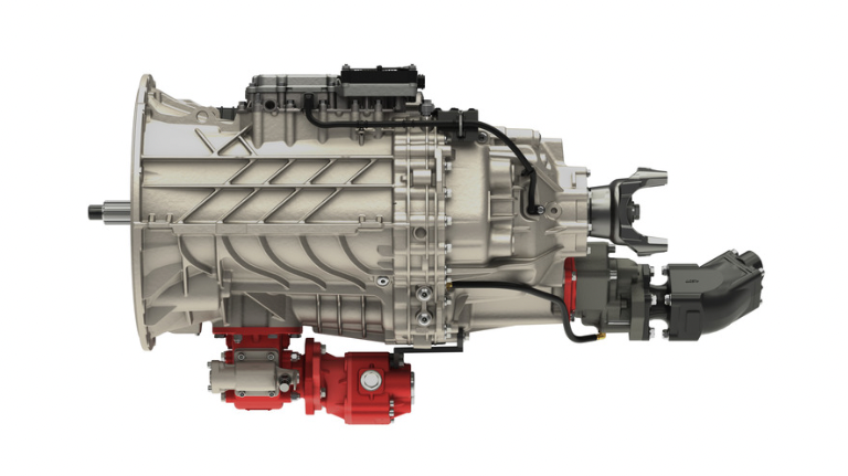 Image From I Os 21 61e993b348b99 61f93c1a6b6d6